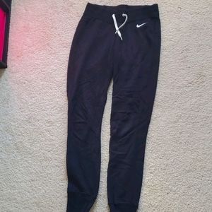 Nike Jogger (legging fit) Pants
